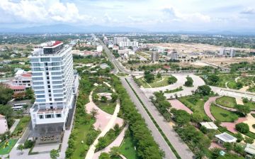 Ninh Thuận: 39 dự án được kêu gọi đầu tư giai đoạn 2021 - 2025